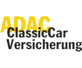 ADAC Classic Car Versicherung